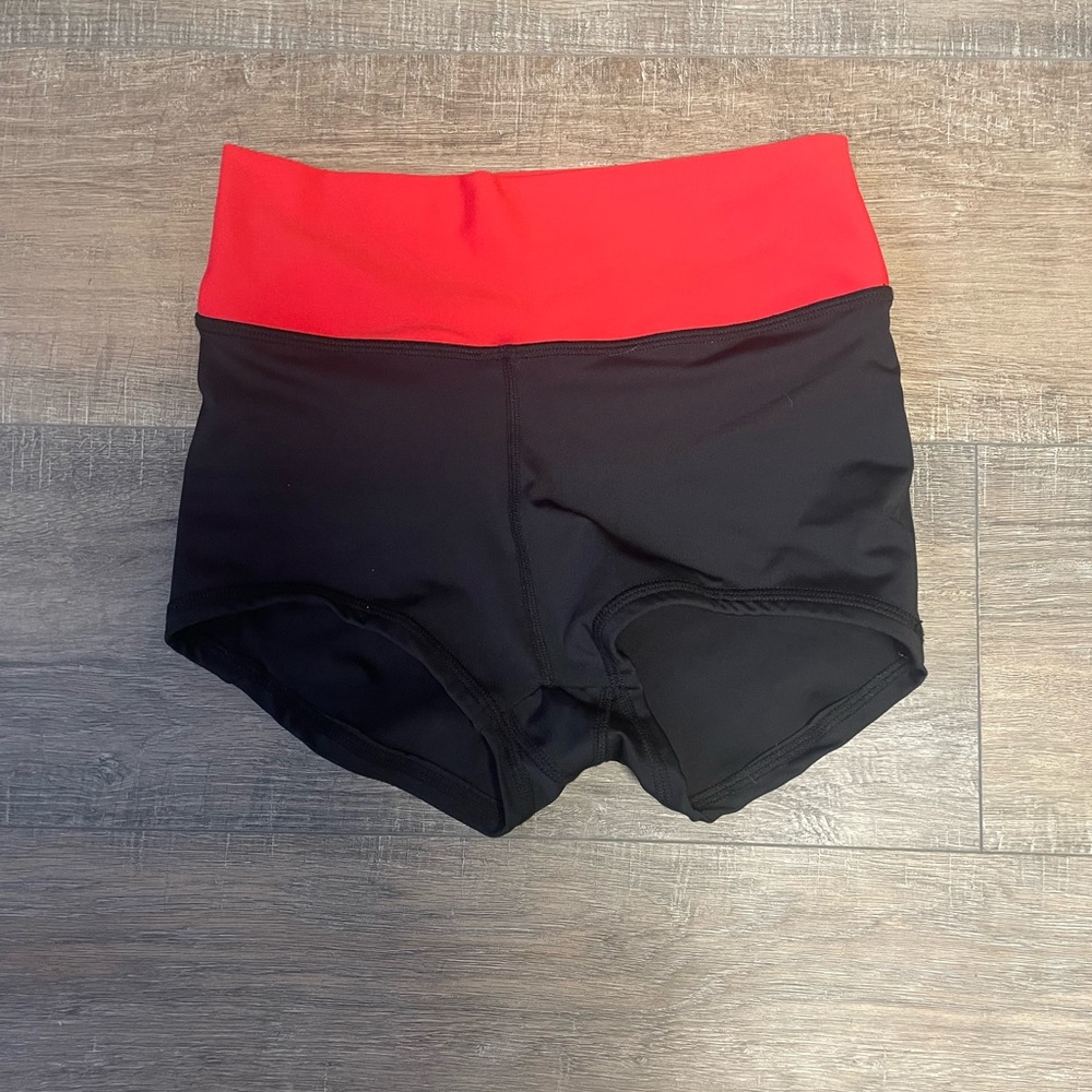 Five Dancewear